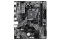 Gigabyte A520M H ARGB (A520,AM4,mATX,DDR4)