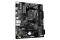 Gigabyte A520M H ARGB (A520,AM4,mATX,DDR4)