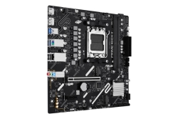 ASUS PRIME B840M-R