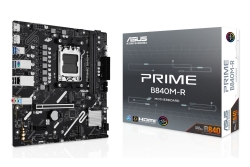 ASUS PRIME B840M-R