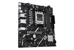 ASUS PRIME B840M-R