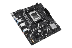 ASUS PRIME B840M-R