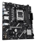 ASUS PRIME B840M-R
