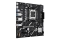 ASUS PRIME B840M-R