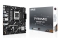 ASUS PRIME B840M-R