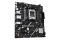 ASUS PRIME B840M-R