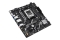 ASUS PRIME B840M-R