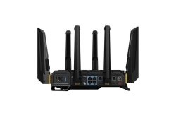 ASUS WL-Router ROG 20th Edition GT-BE98 BE25000 WiFi7