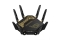 ASUS WL-Router ROG 20th Edition GT-BE98 BE25000 WiFi7
