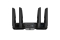 ASUS WL-Router ROG 20th Edition GT-BE98 BE25000 WiFi7