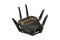 ASUS WL-Router ROG 20th Edition GT-BE98 BE25000 WiFi7