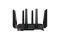ASUS WL-Router ROG 20th Edition GT-BE98 BE25000 WiFi7