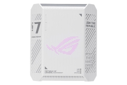 ASUS WL-Router ROG-Strix GS-BE7200 Tri-Band WiFi7