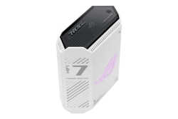ASUS WL-Router ROG-Strix GS-BE7200 Tri-Band WiFi7