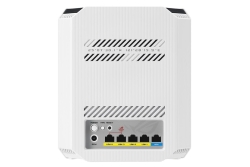 ASUS WL-Router ROG-Strix GS-BE7200 Tri-Band WiFi7