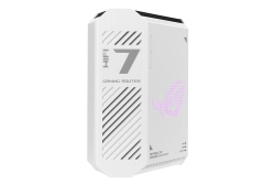 ASUS WL-Router ROG-Strix GS-BE7200 Tri-Band WiFi7