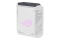 ASUS WL-Router ROG-Strix GS-BE7200 Tri-Band WiFi7