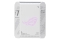 ASUS WL-Router ROG-Strix GS-BE7200 Tri-Band WiFi7