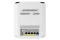 ASUS WL-Router ROG-Strix GS-BE7200 Tri-Band WiFi7