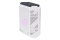 ASUS WL-Router ROG-Strix GS-BE7200 Tri-Band WiFi7