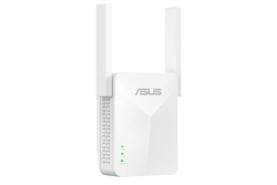 ASUS WL-Repeater RP-AX50 AX1500 Dual-Band WiFi6