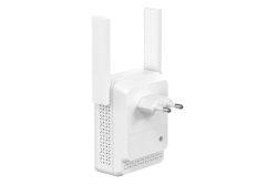 ASUS WL-Repeater RP-AX50 AX1500 Dual-Band WiFi6