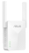 ASUS WL-Repeater RP-AX50 AX1500 Dual-Band WiFi6