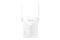 ASUS WL-Repeater RP-AX50 AX1500 Dual-Band WiFi6