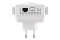 ASUS WL-Repeater RP-AX50 AX1500 Dual-Band WiFi6