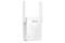 ASUS WL-Repeater RP-AX50 AX1500 Dual-Band WiFi6