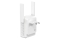 ASUS WL-Repeater RP-AX50 AX1500 Dual-Band WiFi6