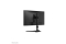 Neomounts Tischfuss 10-32 1TFT schwarz Max.9KG