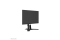 Neomounts Tischfuss 10-32 1TFT schwarz Max.9KG