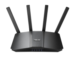 ASUS WL-Router RT-BE59 BE5000 Dual-Band WiFi7 AiMesh
