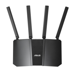 ASUS WL-Router RT-BE59 BE5000 Dual-Band WiFi7 AiMesh
