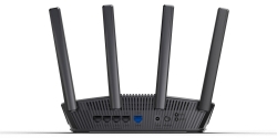 ASUS WL-Router RT-BE59 BE5000 Dual-Band WiFi7 AiMesh