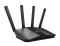 ASUS WL-Router RT-BE59 BE5000 Dual-Band WiFi7 AiMesh