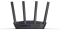 ASUS WL-Router RT-BE59 BE5000 Dual-Band WiFi7 AiMesh