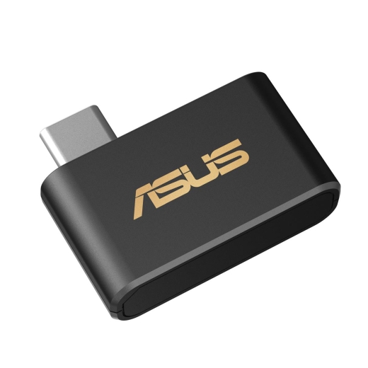 ASUS WL-USB Adapter BE93 BE6500 Tri-Band WiFi7