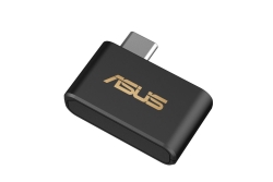 ASUS WL-USB Adapter BE93 BE6500 Tri-Band WiFi7