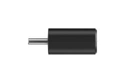 ASUS WL-USB Adapter BE93 BE6500 Tri-Band WiFi7