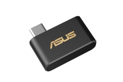 ASUS WL-USB Adapter BE93 BE6500 Tri-Band WiFi7
