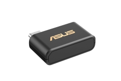 ASUS WL-USB Adapter BE93 BE6500 Tri-Band WiFi7