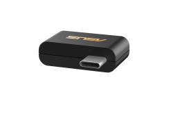 ASUS WL-USB Adapter BE93 BE6500 Tri-Band WiFi7