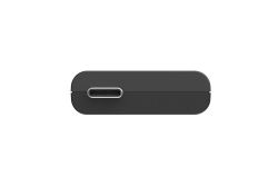 ASUS WL-USB Adapter BE93 BE6500 Tri-Band WiFi7