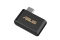 ASUS WL-USB Adapter BE93 BE6500 Tri-Band WiFi7