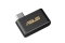 ASUS WL-USB Adapter BE93 BE6500 Tri-Band WiFi7