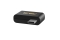 ASUS WL-USB Adapter BE93 BE6500 Tri-Band WiFi7