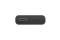 ASUS WL-USB Adapter BE93 BE6500 Tri-Band WiFi7