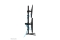 Neomounts Tischfuss 10-32 3TFT schwarz Max.5KG